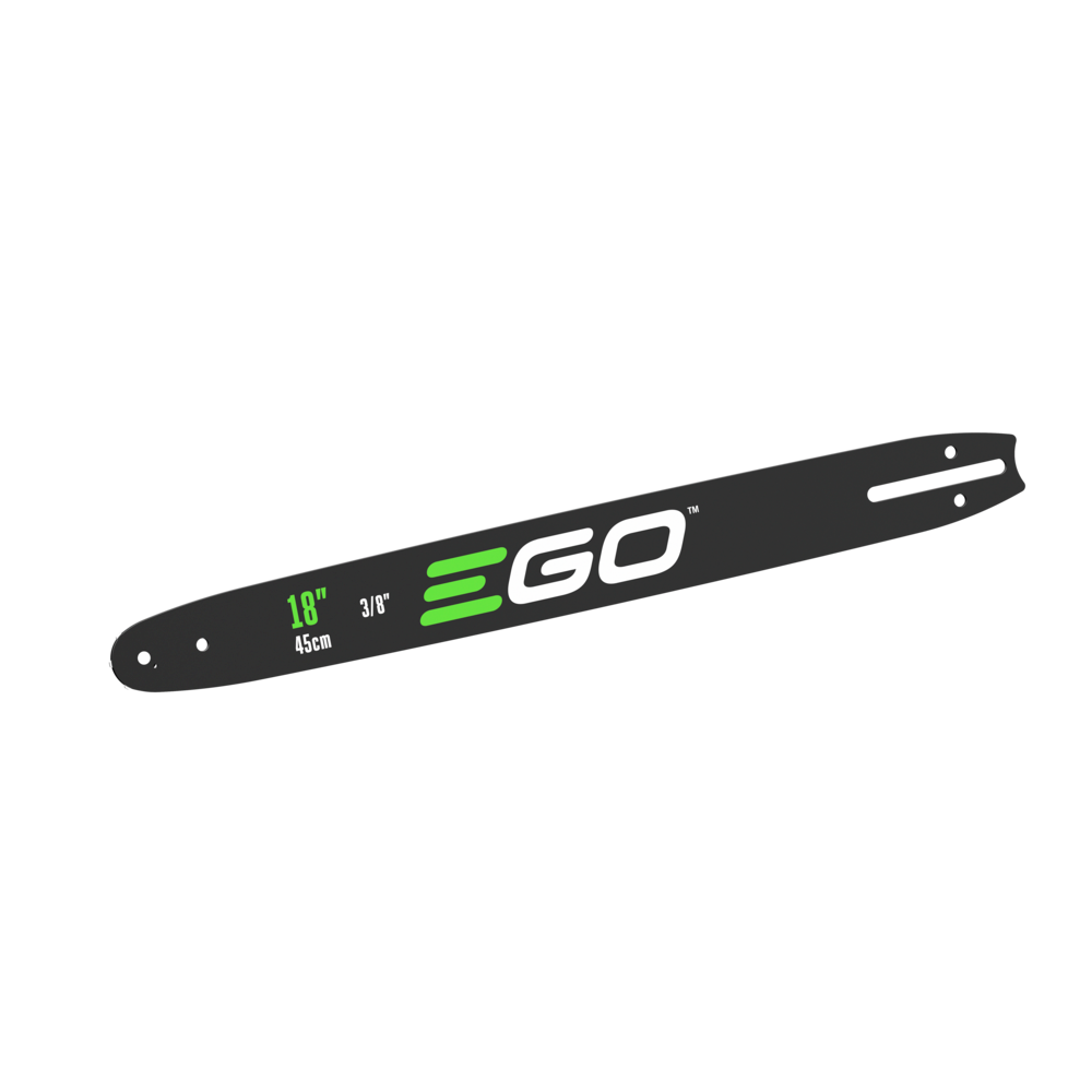 45cm vodiaca lišta pre CS1800E, CS1810E