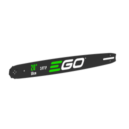 50cm vodiaca lišta pre CS2000E