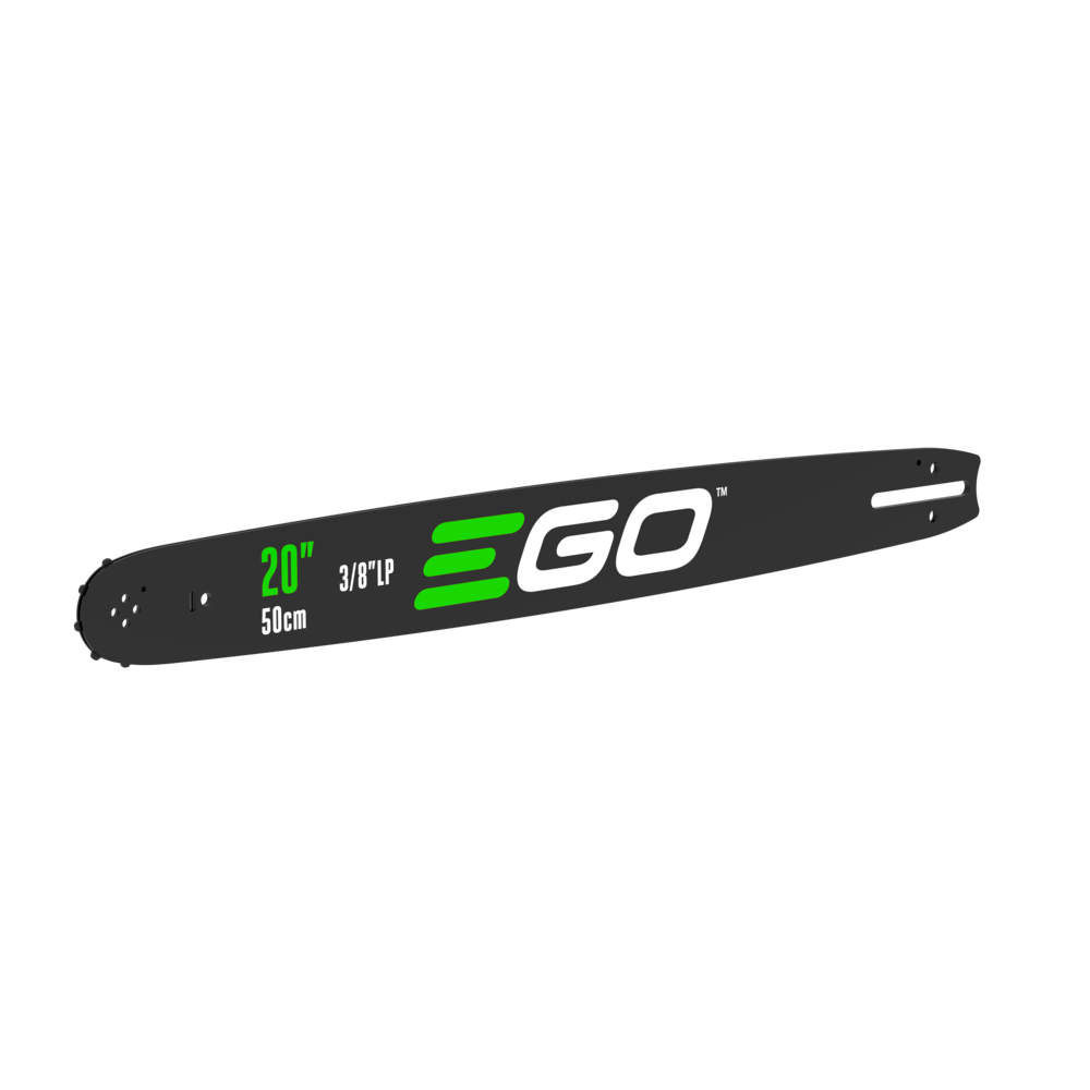 50cm vodiaca lišta pre CS2000E