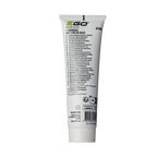 100g Bio mazivo v tube