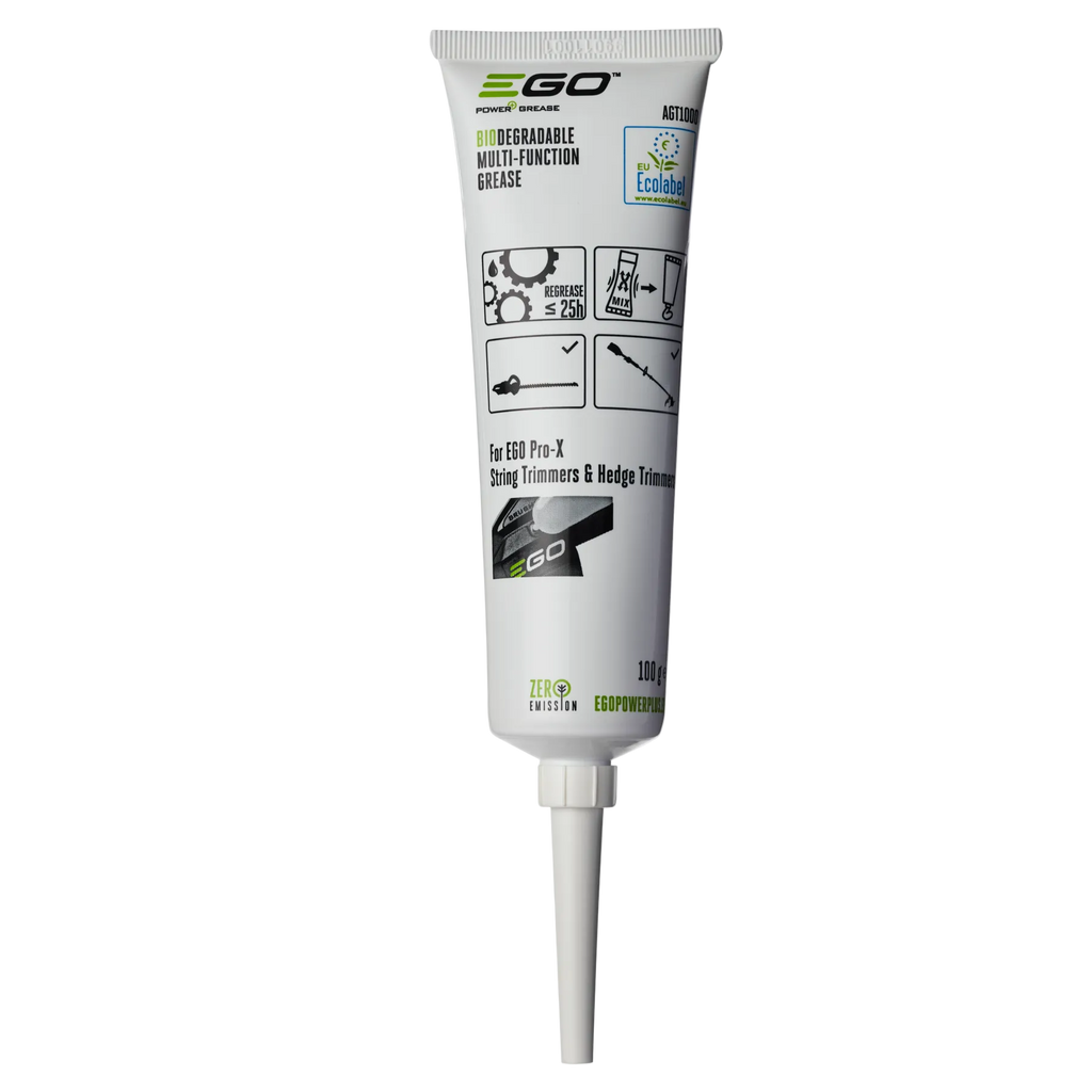 100g Bio mazivo v tube