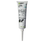 100g Bio mazivo v tube