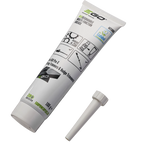 100g Bio mazivo v tube