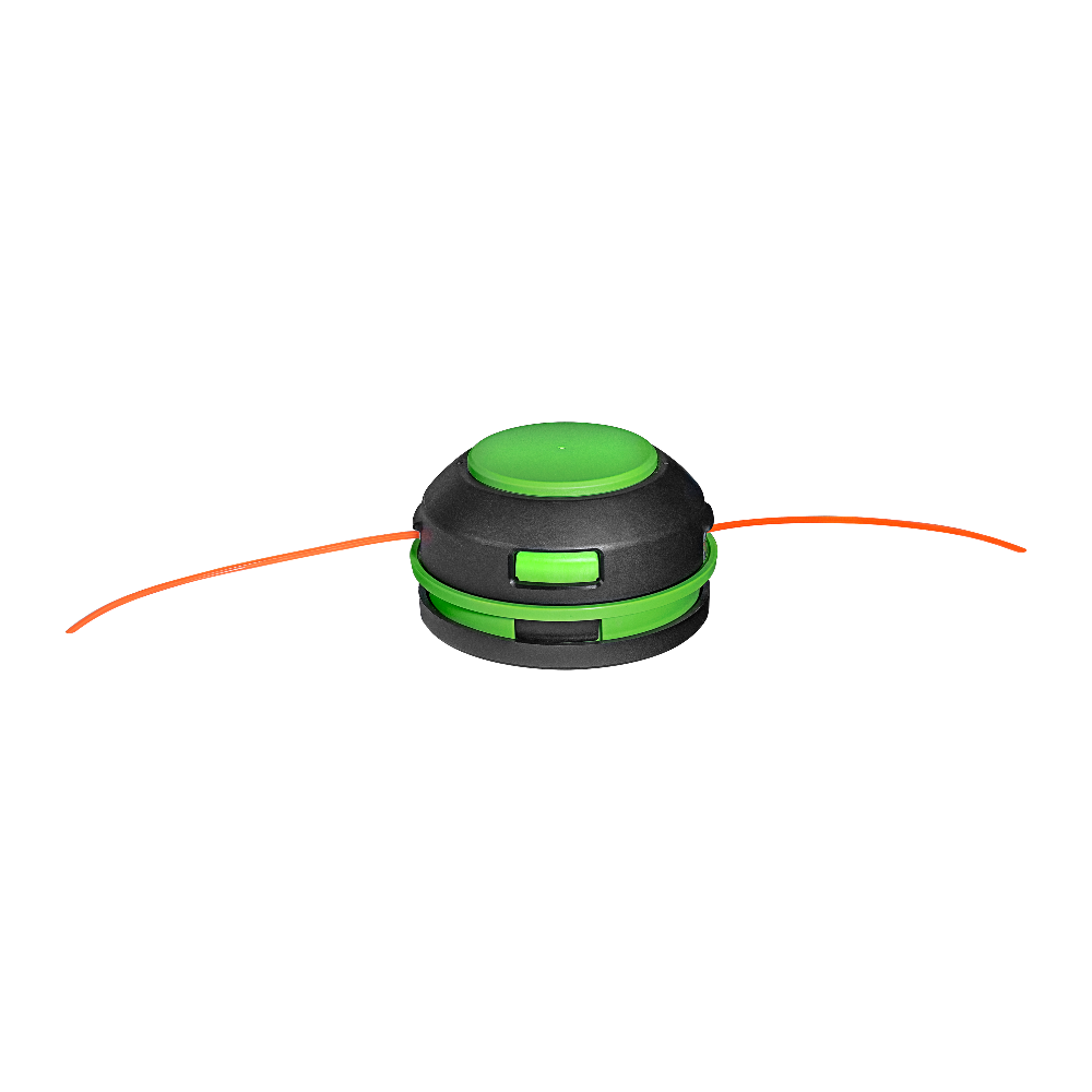 Hlava Powerload pre vyžínač ST1510E, ST1510E-T