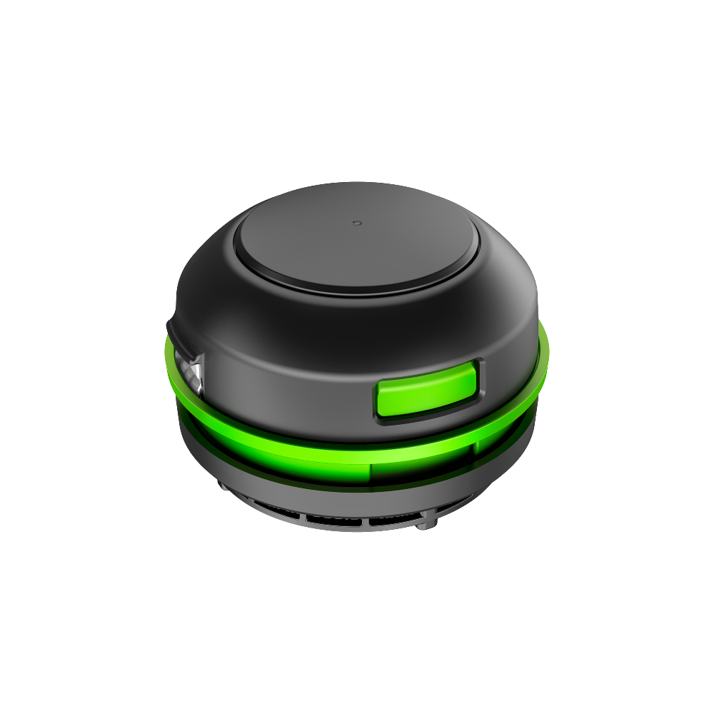 Hlava Powerload pre vyžínač ST1400E-ST