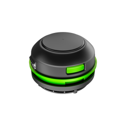 Hlava Powerload pre vyžínač ST1400E-ST