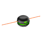 Hlava Powerload pre vyžínač ST1400E-ST