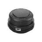 Nová generácia hlavy Rapid Reload pre vyžínače ST1500E-F a BC1500E-F