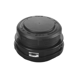 Nová generácia hlavy Rapid Reload pre vyžínače ST1500E-F a BC1500E-F