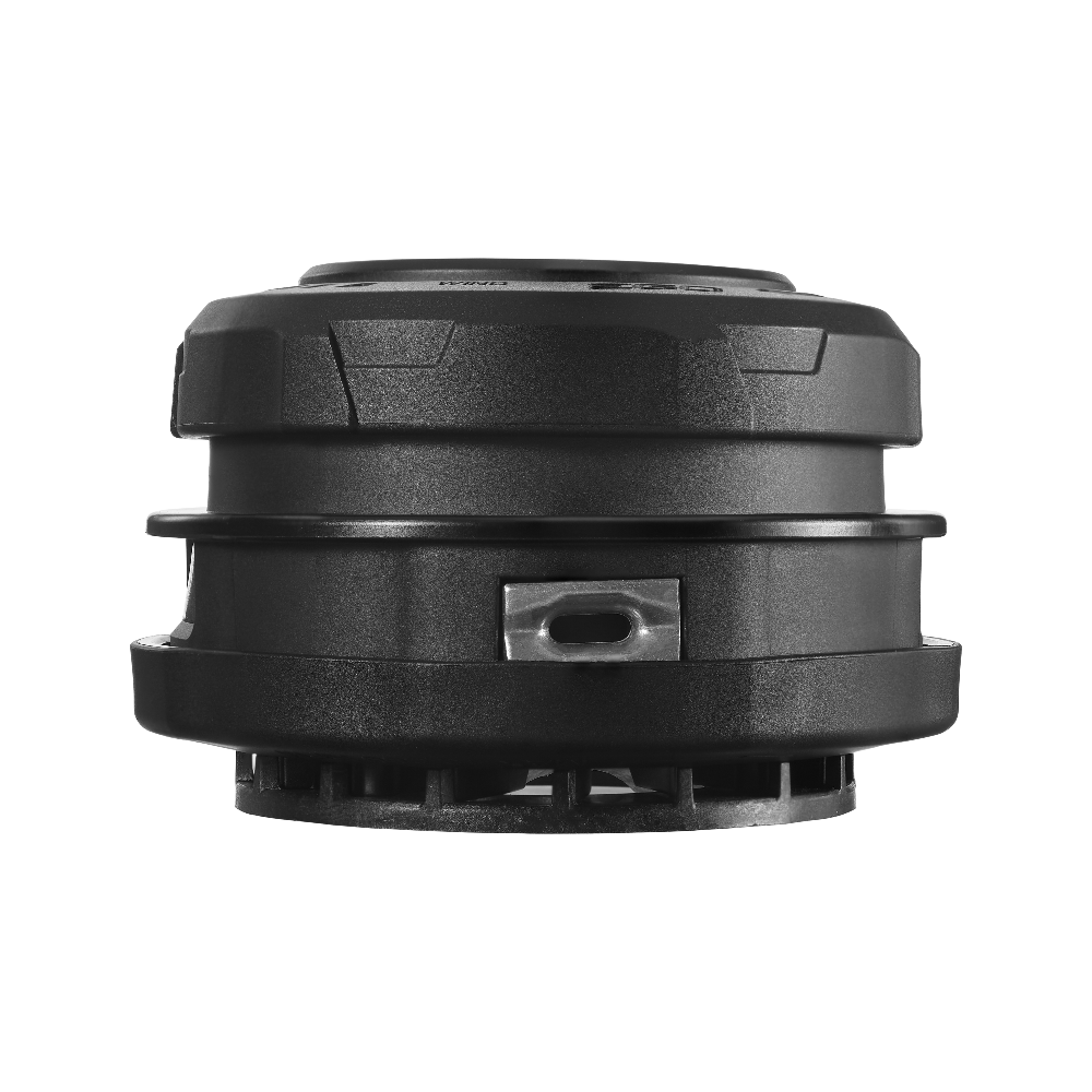 Nová generácia hlavy Rapid Reload pre vyžínače ST1500E-F a BC1500E-F