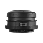 Nová generácia hlavy Rapid Reload pre vyžínače ST1500E-F a BC1500E-F