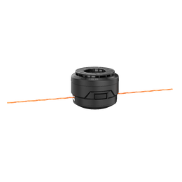 Hlava LINE-IQ pre vyžínač ST1610E-T