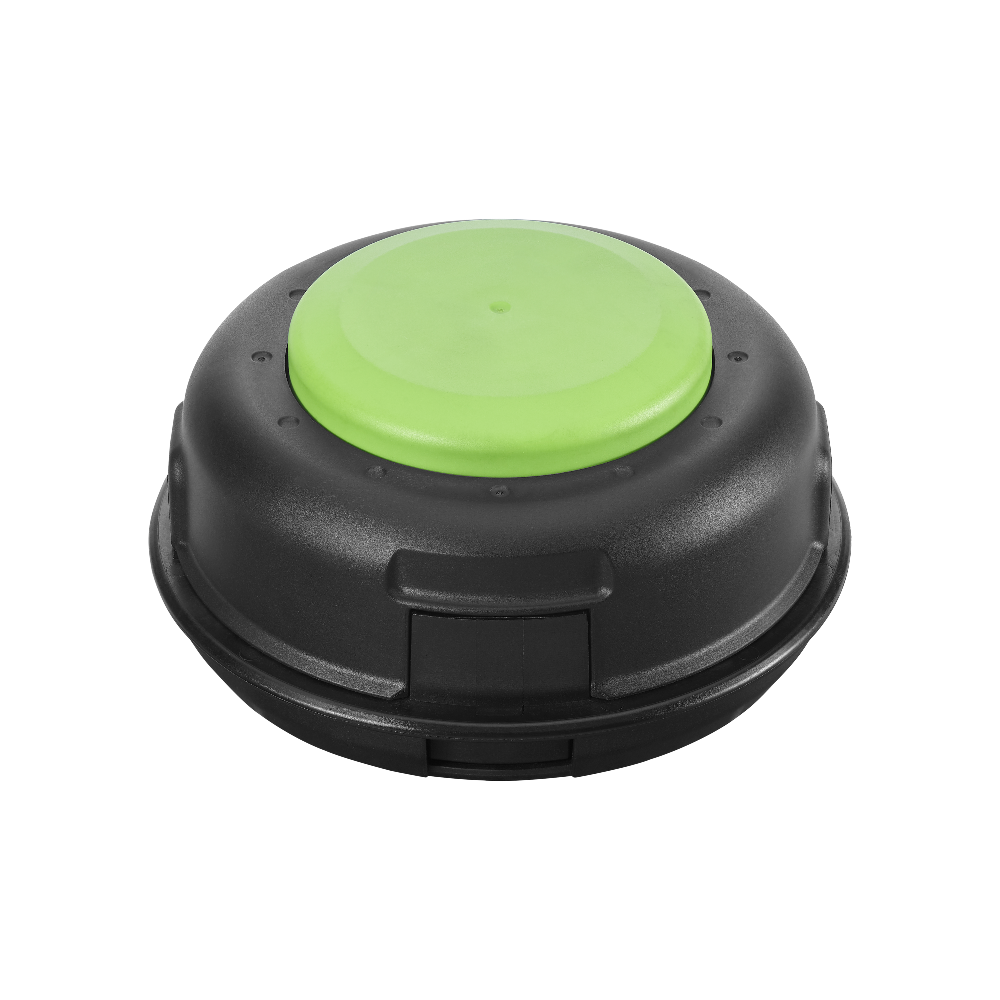 Hlava pre vyžínač STX3800, BCX3800