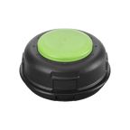 Hlava pre vyžínač STX3800, BCX3800