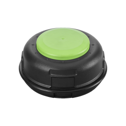 Hlava pre vyžínač STX3800, BCX3800