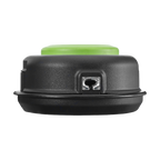 Hlava pre vyžínač STX3800, BCX3800