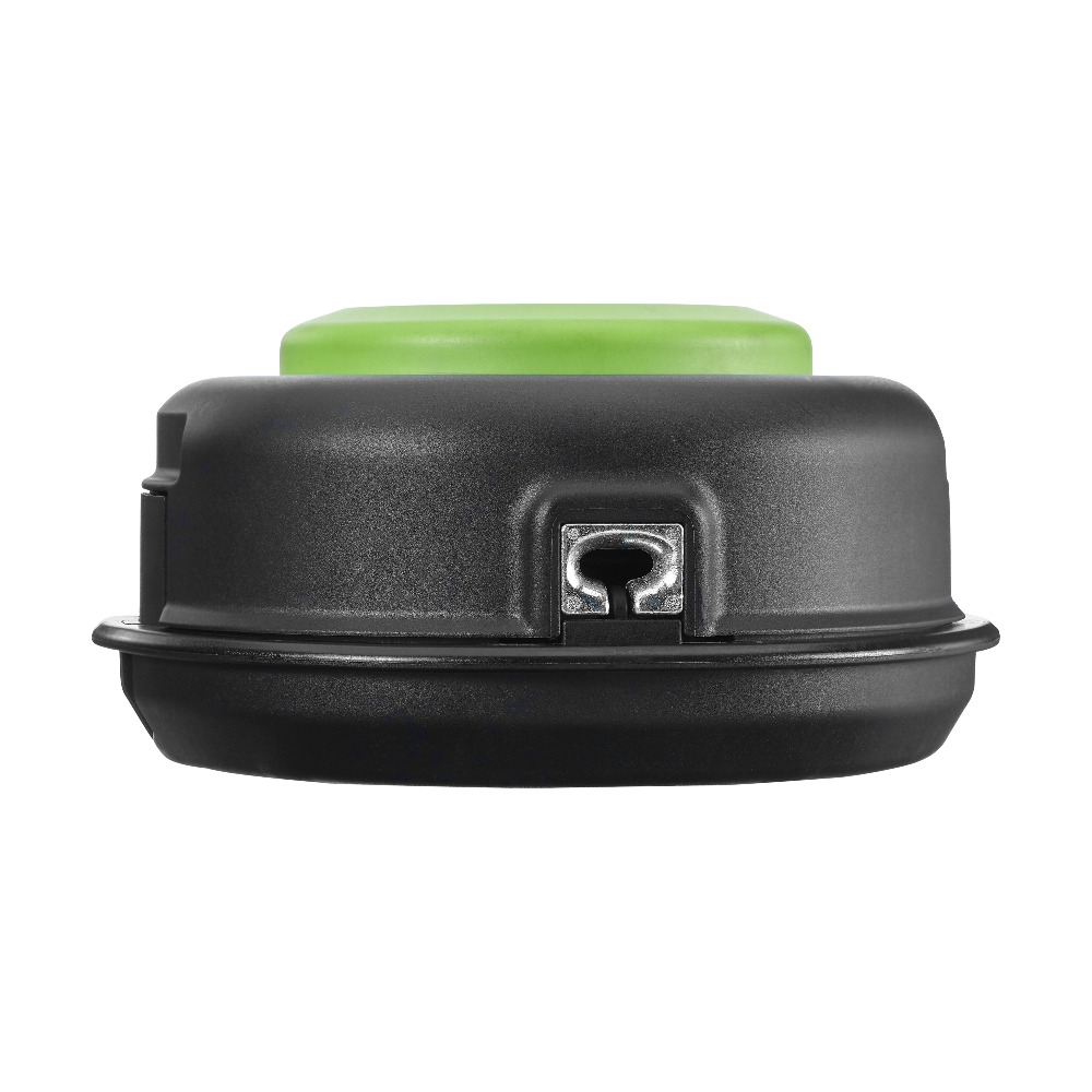 Hlava pre vyžínač STX3800, BCX3800