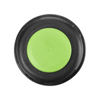 Hlava pre vyžínač STX3800, BCX3800