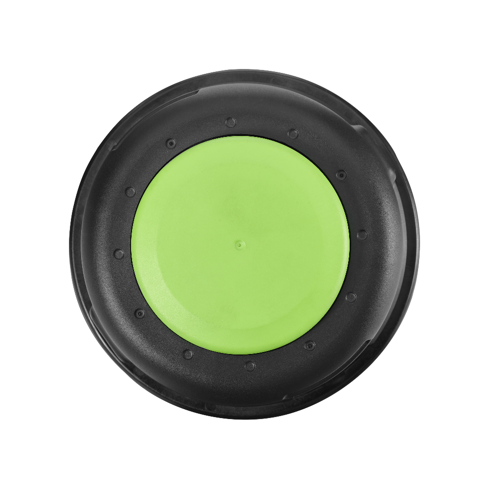 Hlava pre vyžínač STX3800, BCX3800