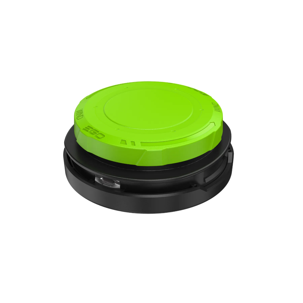 Hlava RAPID RELOAD pre PROFI vyžínače STX3800, BCX3800