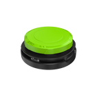 Hlava RAPID RELOAD pre PROFI vyžínače STX3800, BCX3800