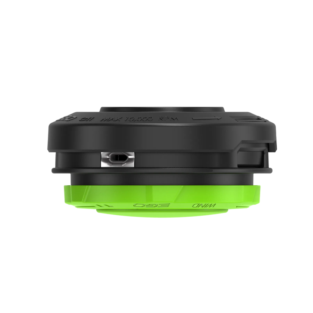 Hlava RAPID RELOAD pre PROFI vyžínače STX3800, BCX3800