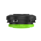 Hlava RAPID RELOAD pre PROFI vyžínače STX3800, BCX3800