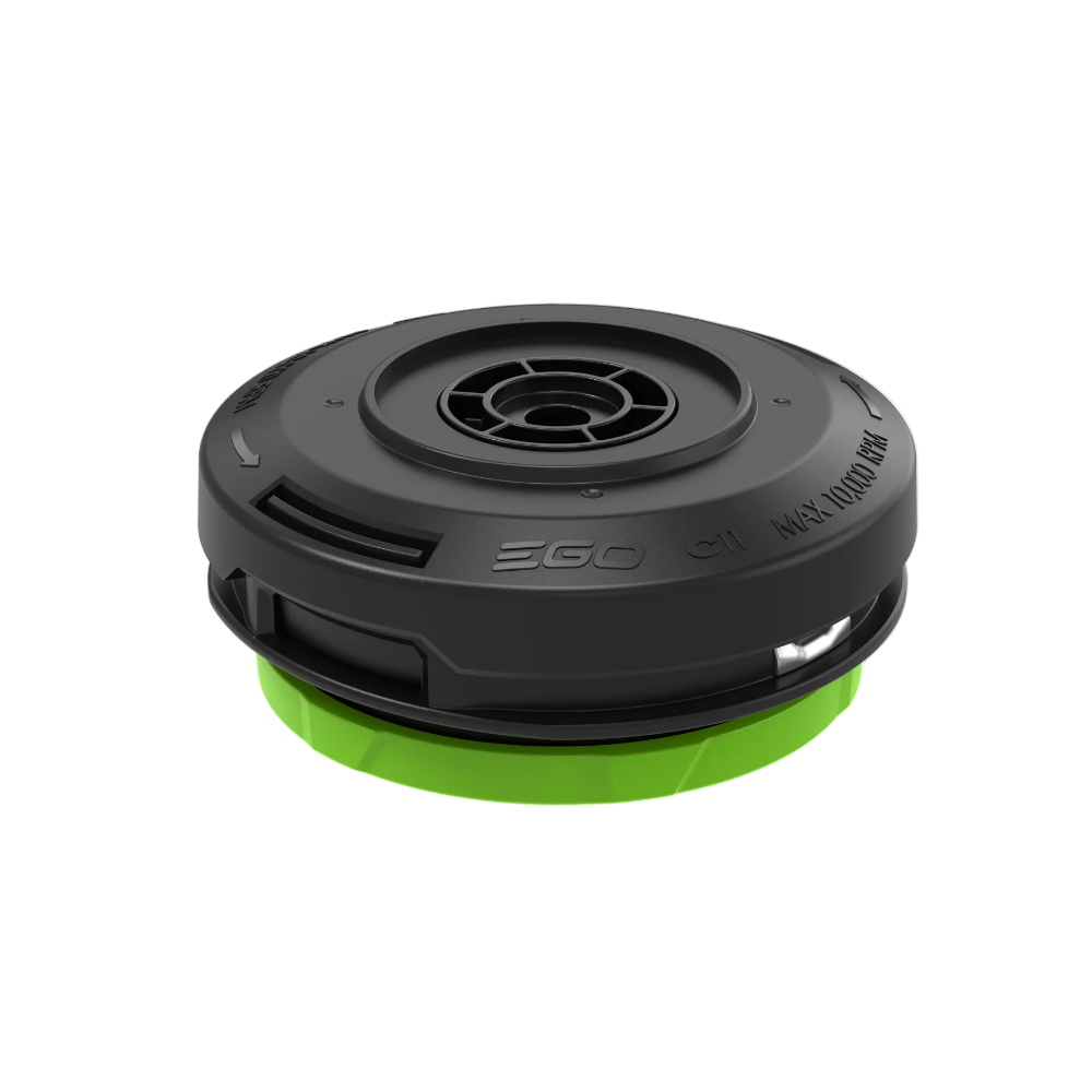 Hlava RAPID RELOAD pre PROFI vyžínače STX3800, BCX3800