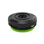 Hlava RAPID RELOAD pre PROFI vyžínače STX3800, BCX3800