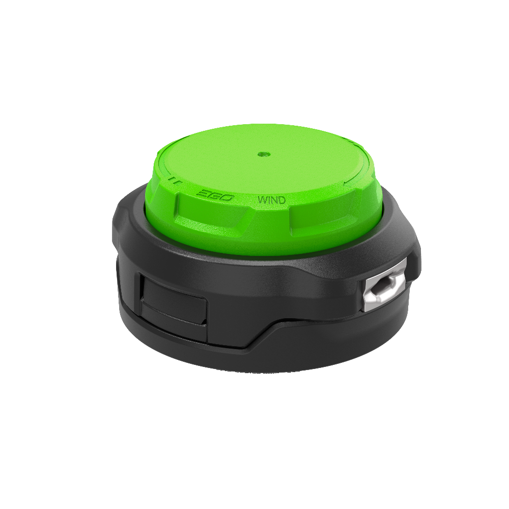 Nová generácia hlavy pre STX4200