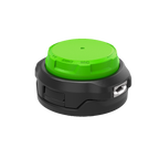 Nová generácia hlavy pre STX4200