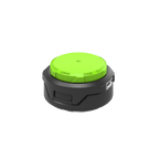 Hlava s automatickým dopĺňaním pre PROFI vyžínače STX4500, BCX4500