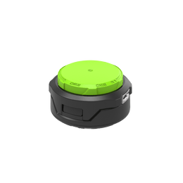 Hlava s automatickým dopĺňaním pre PROFI vyžínače STX4500, BCX4500