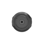 Hlava s automatickým dopĺňaním pre PROFI vyžínače STX4500, BCX4500