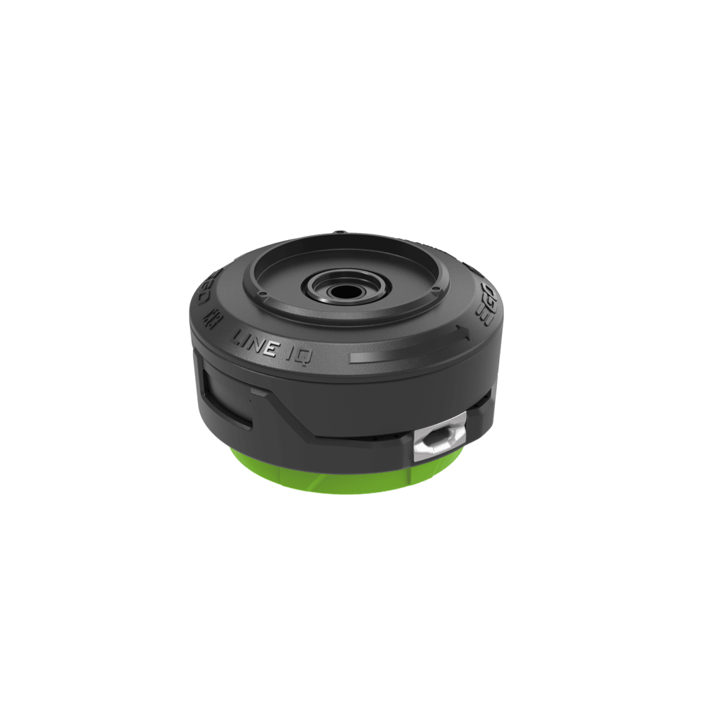 Hlava s automatickým dopĺňaním pre PROFI vyžínače STX4500, BCX4500