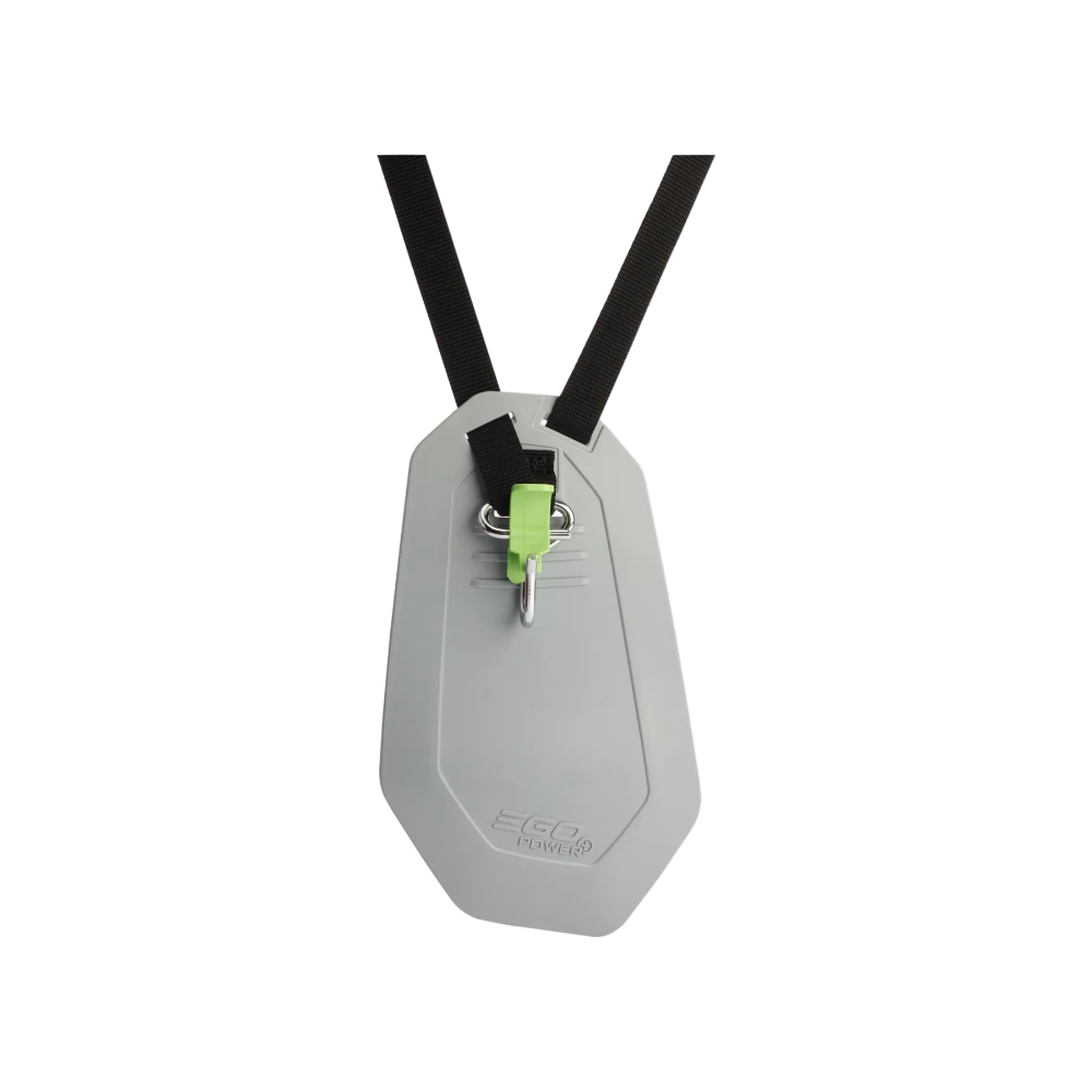 Chránič nohy na bedrové popruhy pre BAX1300