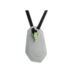 Chránič nohy na bedrové popruhy pre BAX1300