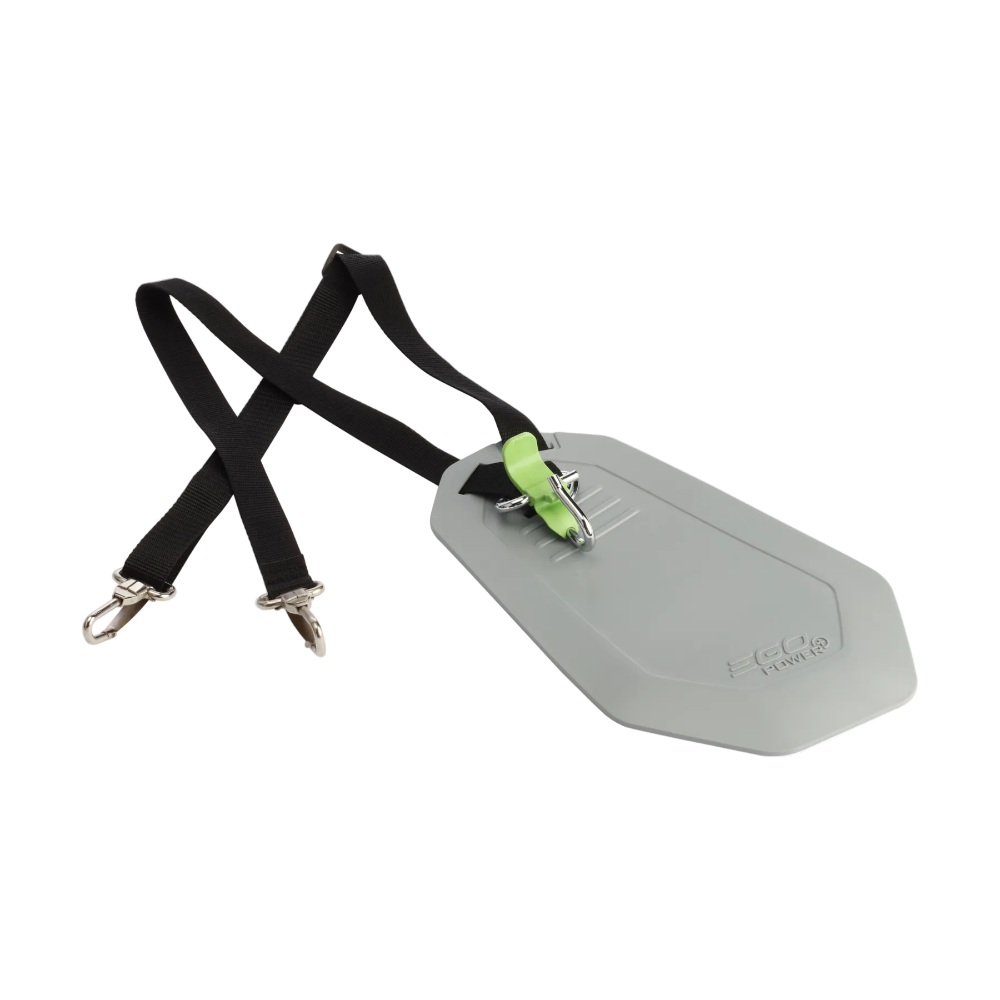 Chránič nohy na bedrové popruhy pre BAX1300