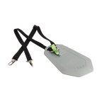 Chránič nohy na bedrové popruhy pre BAX1300