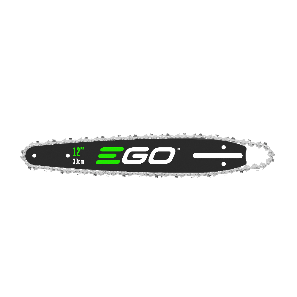 30cm sada reťaz+lišta pre CS1200E