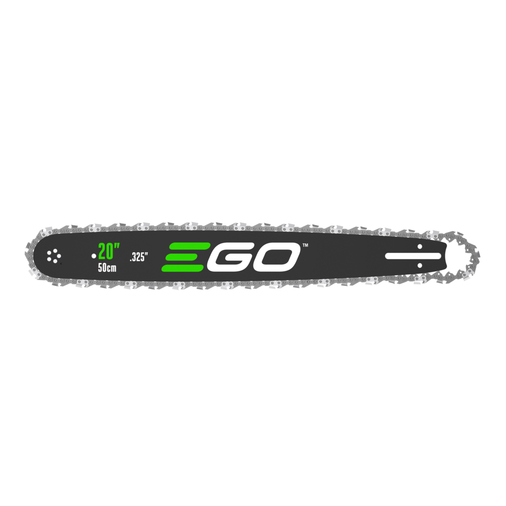 50cm sada reťaz+lišta pre CSX5000