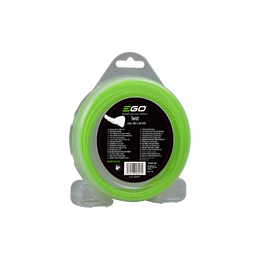 15m 2.0 špirálová struna AL2015T pre vyžínač ST1300E 15m