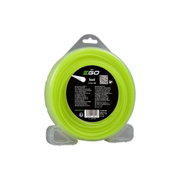 60m 3.0mm okrúhle lanko - STX3800, BCX3800