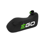 Vak na lístie pre LV5000E