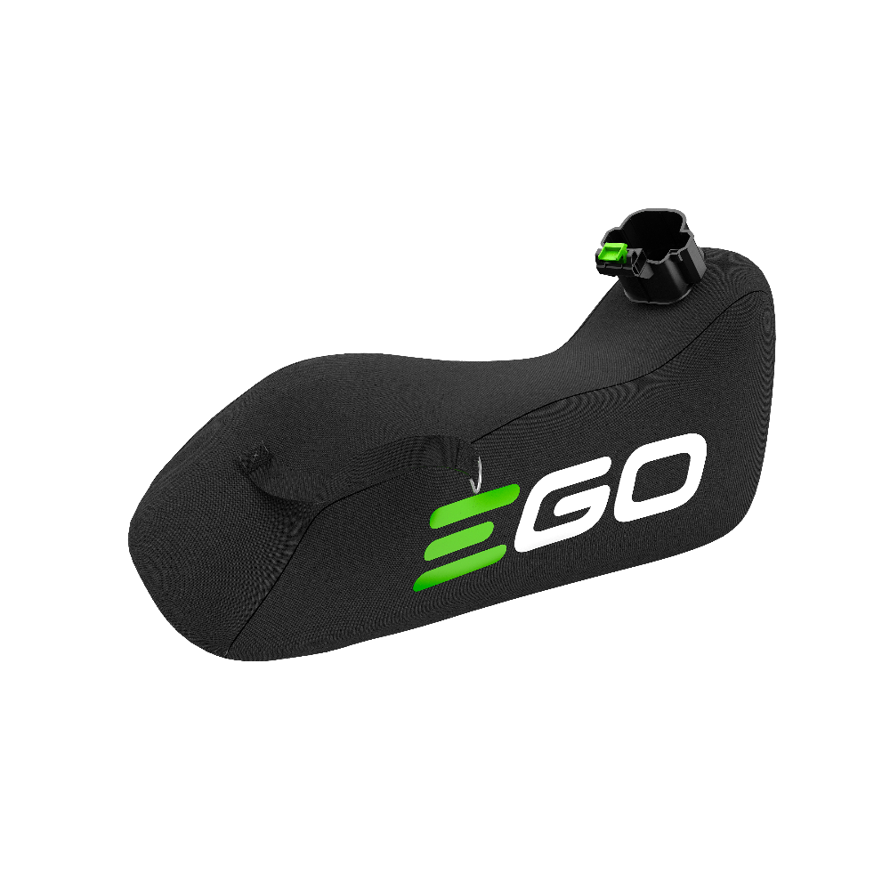 Vak na lístie pre LV5000E