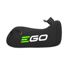 Vak na lístie pre LV5000E