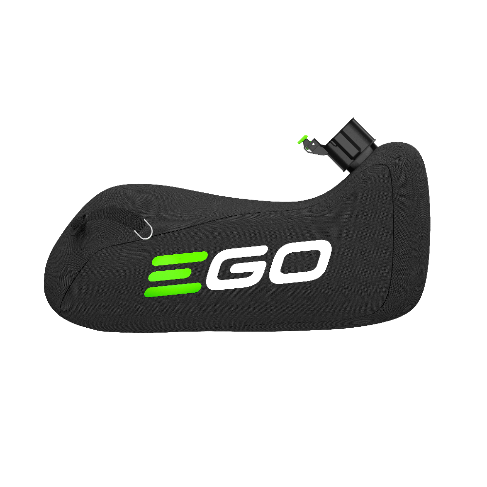 Vak na lístie pre LV5000E