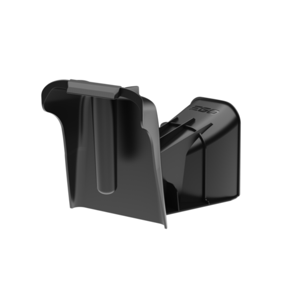 Mulčovací klin pre kosačku LMX5300 53cm