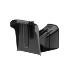 Mulčovací klin pre kosačku LMX5300 53cm