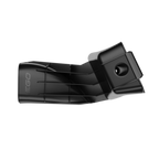 Mulčovací klin pre kosačku LMX5300 53cm